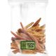 Derya Eren 100 gr Ginseng Kökü Kırmızı Kore Ginsengi