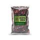 Derya Eren 100 gr Hibiskus Bamya Çiçeği Mekke Gülü
