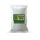 Derya Eren 100 gr İnce Limon Tuzu