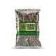 Derya Eren 100 gr Maydanoz Tohumu
