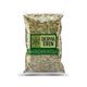 Derya Eren 100 gr Mercanköşk