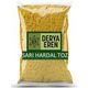 Derya Eren 100 gr Öğütülmüş Sarı Hardal Tohumu