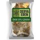 Derya Eren 100 gr Ökse Otu