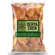 Derya Eren 100 gr Sarı Kuru Kayısı