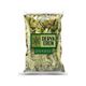 Derya Eren 100 gr Sinameki