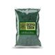 Derya Eren 100 gr Spirulina Saf Deniz Yosunu Tozu