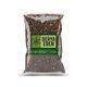 Derya Eren 100 gr Tane Karabiber
