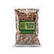 Derya Eren 100 gr Tane Karanfil