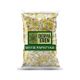 Derya Eren 100 gr Tıbbi Papatya