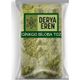 Derya Eren 100 gr Toz Ginkgo Biloba Yaprağı