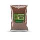 Derya Eren 100 gr Toz Kakao