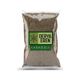 Derya Eren 100 gr Toz Karabiber