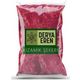 Derya Eren 150 gr Kırmızı Kızamık Şekeri