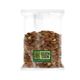 Derya Eren 250 gr Acı Badem İçi