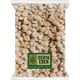 Derya Eren 250 gr Acı Bakla