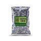 Derya Eren 250 gr Acı Çehre