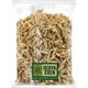 Derya Eren 250 gr Anason Tohumu
