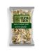 Derya Eren 250 gr Ballı Baba Sarı Çuha Çiçeği
