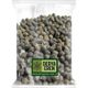Derya Eren 250 gr Bamya Tohumu