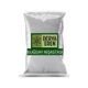 Derya Eren 250 gr Buğday Nişastası