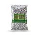 Derya Eren 250 gr Burçak Tohumu