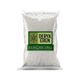 Derya Eren 250 gr Burçak Unu