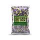 Derya Eren 250 gr Çiçek Ebegümeci