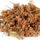 Derya Eren 250 gr Çiçek Ihlamur