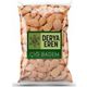 Derya Eren 250 gr Çiğ Tatlı Badem İçi