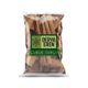 Derya Eren 250 gr Çubuk Kabuk Tarçın