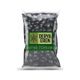 Derya Eren 250 gr Defne Tohumu