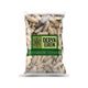 Derya Eren 250 gr Deve Dikeni Tohumu