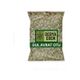 Derya Eren 250 gr Dul Avrat Otu