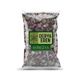 Derya Eren 250 gr Ekinezya Çiçeği