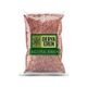 Derya Eren 250 gr Ekstra Acı Pul Biber