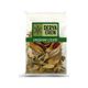 Derya Eren 250 gr Enginar Çiçek Taç Yaprakları