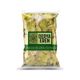 Derya Eren 250 gr Ginkgo Biloba Yaprağı