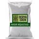 Derya Eren 250 gr Glutensiz Mısır Nişastası