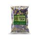 Derya Eren 250 gr Gül Hatmi Çiçeği