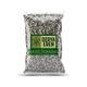Derya Eren 250 gr Hayıt Tohumu