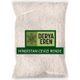 Derya Eren 250 gr Hindistan Cevizi Rende