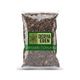 Derya Eren 250 gr Isırgan Otu Tohumu