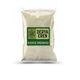 Derya Eren 250 gr Kahve Kreması