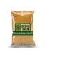 Derya Eren 250 gr Kajun Baharatı