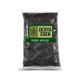 Derya Eren 250 gr Kara Halile