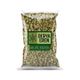 Derya Eren 250 gr Kekik Bilye Top Kekik