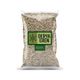 Derya Eren 250 gr Kekik Sofralık
