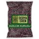Derya Eren 250 gr Kızılcık Kurusu