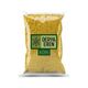 Derya Eren 250 gr Köri Baharatı