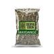 Derya Eren 250 gr Kurutulmuş Maydanoz